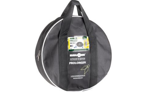 PROLONGER CEE/CEE RUBBER 3X2,5