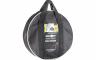 PROLONGER CEE/CEE RUBBER 3X2,5