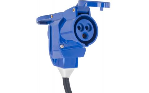 PLUG CEE 90