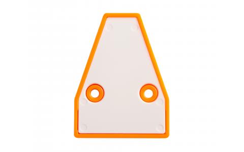 TRIANGLE