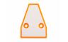 TRIANGLE