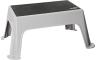 HOPPER ANTISLIP