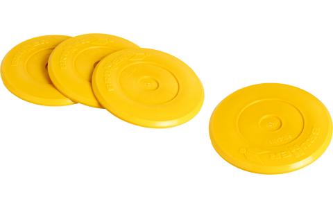 BASEPAD