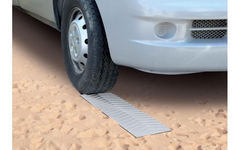 GRIPPER
