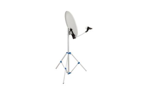 TRANSAT ALU