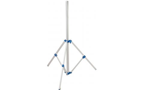 TRANSAT ALU