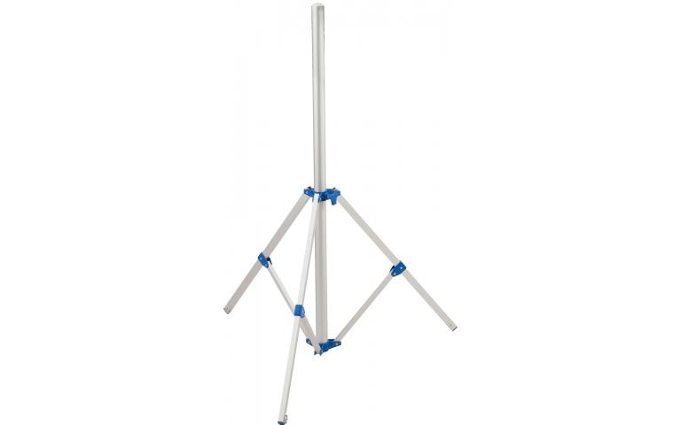 TRANSAT ALU