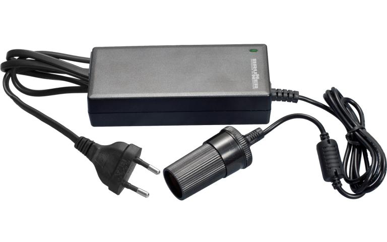 COOLPOWER