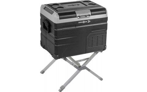 COOLER UP
