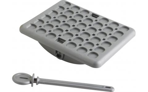 CARAPAD