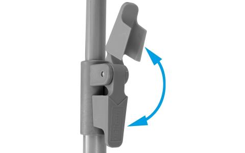 SMARTLOCK