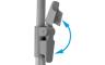 SMARTLOCK