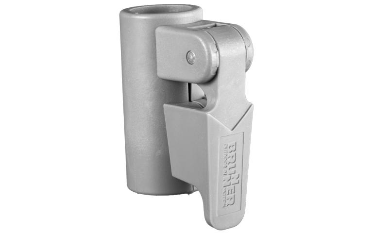 SMARTLOCK