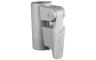 SMARTLOCK