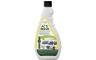 ACTI-WASH
