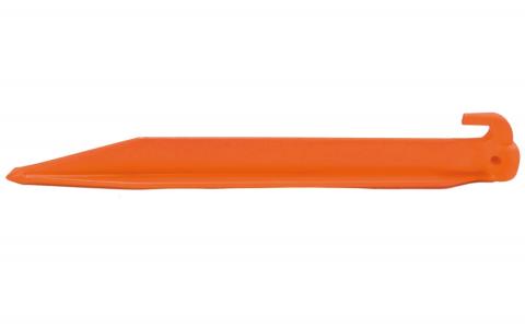 STAKE SET