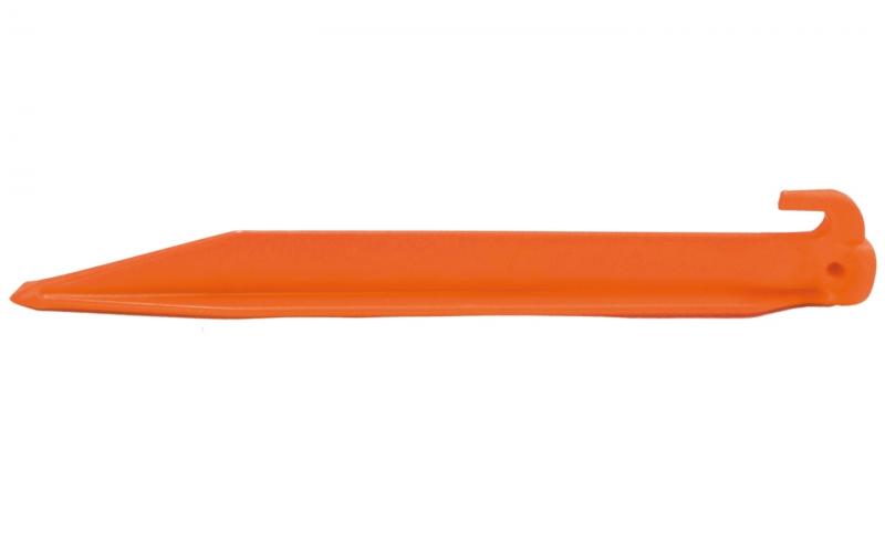 STAKE SET