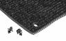 TAPIS DELUXE SECURITY