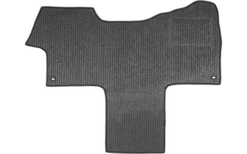 TAPIS DELUXE SECURITY