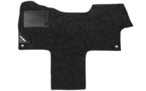 TAPIS DELUXE SECURITY
