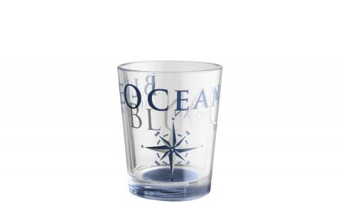 Glas 30 cl
