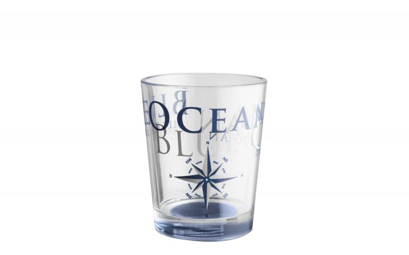 Glas 30 cl