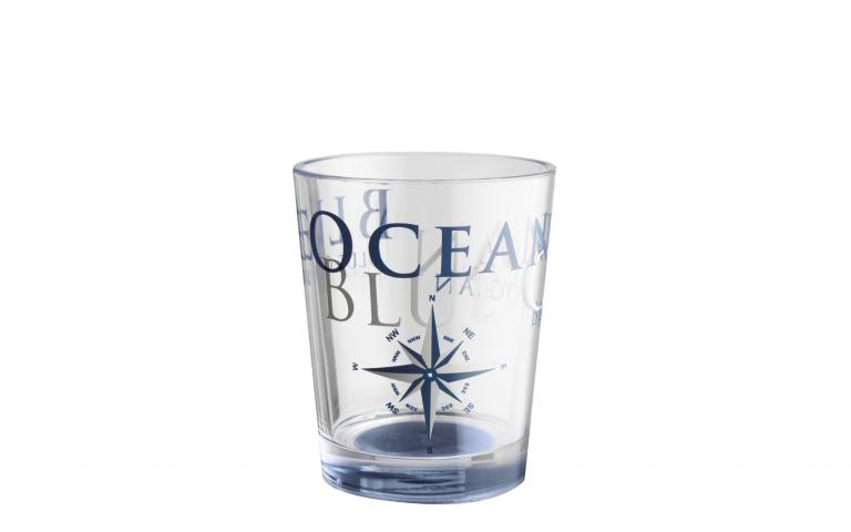 Glas 30 cl