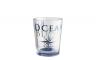 Glas 30 cl