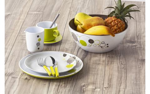 Dessertteller ø 20 cm