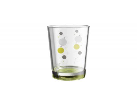 Glas 30 cl