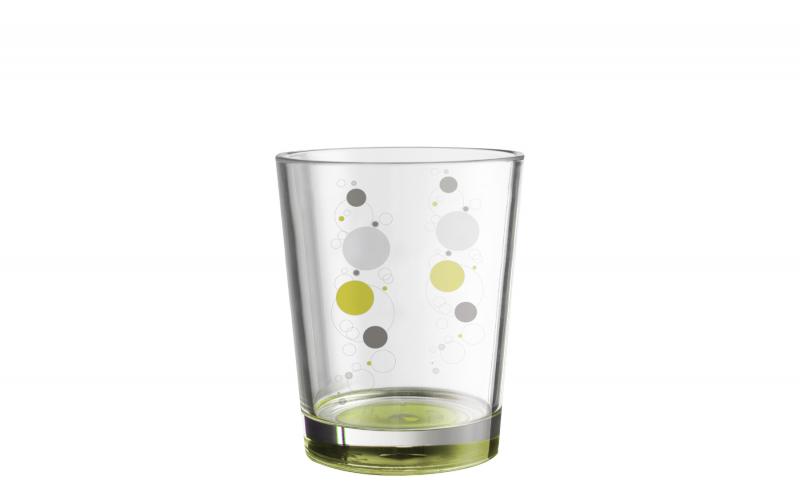 Glas 30 cl