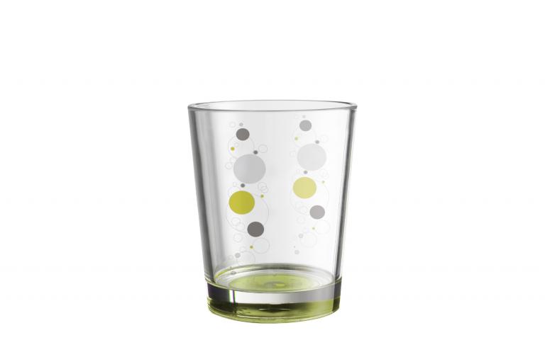 Glas 30 cl