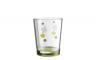 Glas 30 cl