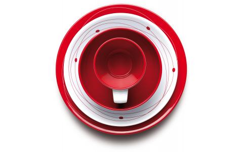 Dessertteller ø 20 cm