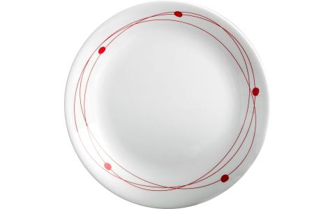 Dessertteller ø 20 cm