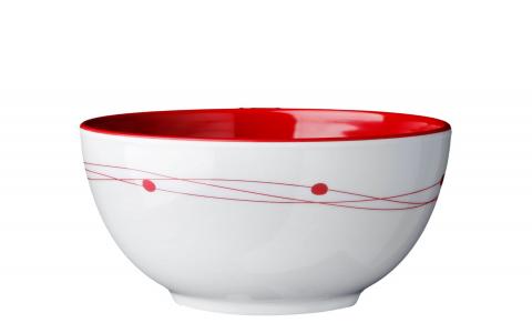 Schüssel ø 15 cm