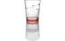 Glas 30 cl