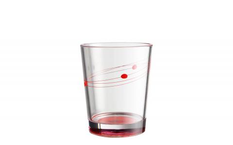Glas 30 cl