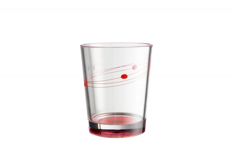 Glas 30 cl