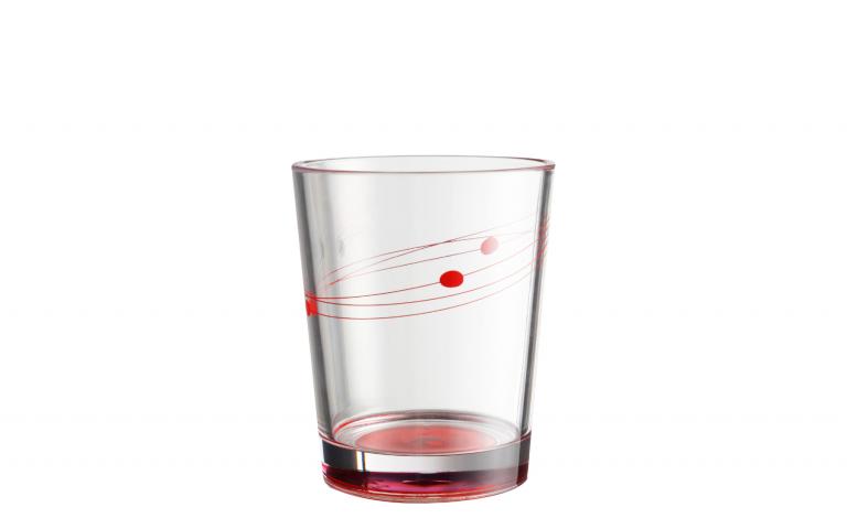Glas 30 cl