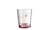 Glas 30 cl