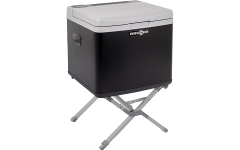 COOLER UP