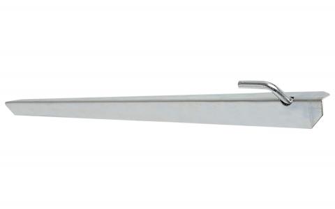 STABILIZER 38