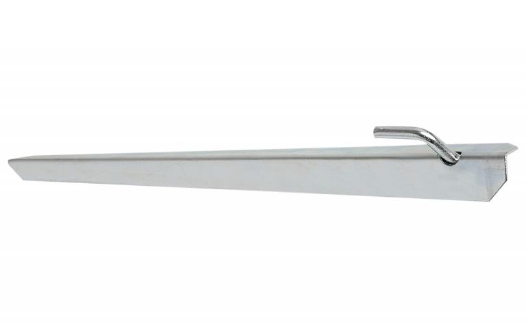 STABILIZER 38
