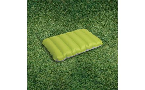 ALVEOBED PILLOW
