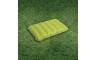 ALVEOBED PILLOW