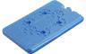 COOLPAD 200/400