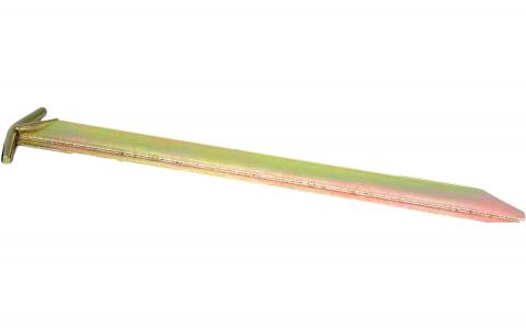 PROP
