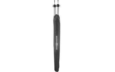 TELEPOLE