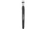 TELEPOLE